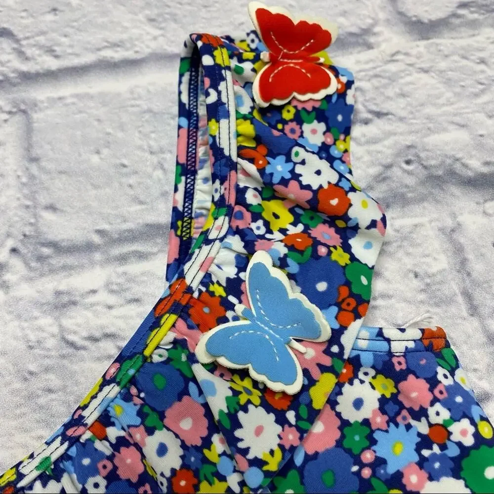 Mini Boden size 11